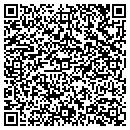 QR code with Hammock Taxidermy contacts