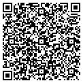 QR code with Shani Studios contacts