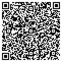 QR code with Stark Cameron contacts