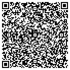 QR code with Steve Reisch Photography contacts