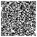 QR code with Tyor Industries contacts