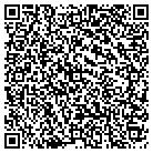 QR code with Studios of Jeseph Guidi contacts