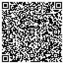 QR code with Sugar Plum Studios contacts