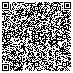 QR code with Tess Hunt Photography contacts