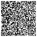 QR code with The I Do Photography contacts