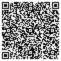 QR code with The M Vision contacts
