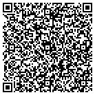 QR code with Tierra Kendrick Photography contacts