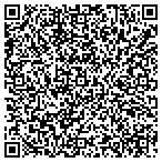 QR code with T.J. Salsman Photography contacts