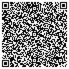 QR code with Fresno Photography Models contacts