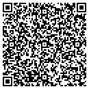 QR code with White Daisy Photography contacts