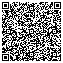QR code with Debbie Mego contacts