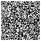 QR code with Milo Architecture Group contacts