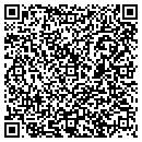 QR code with Steven Quashnick contacts