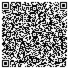 QR code with Nathan Lopez Photography contacts