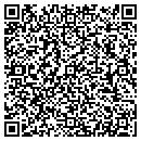 QR code with Check 'n Go contacts