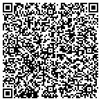 QR code with CALLIOPE PHOTOGRAPHY.com contacts