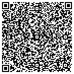 QR code with Captivating Touch Photography contacts
