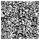 QR code with Carolina & Evan Photography contacts