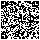 QR code with Carrier Photography contacts