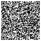 QR code with Cherished Photo Creations contacts