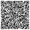 QR code with Chic Shot Studio contacts