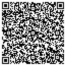 QR code with Christophervisuals contacts