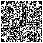 QR code with Creative Freedom Photo contacts