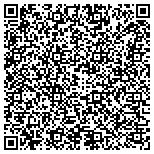 QR code with Creative Imaginations Photography contacts