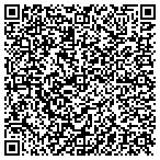 QR code with Djamel Wedding Photography contacts