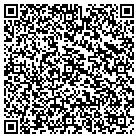 QR code with Emma Burdis Photography contacts