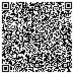 QR code with Evan Nine-Professional Photography contacts