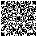 QR code with Flavio Studios contacts