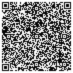 QR code with Florida Keys Wedding Photographers contacts