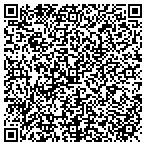 QR code with Grace Photography Tom Rollo contacts