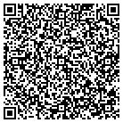 QR code with Hayes Photography contacts