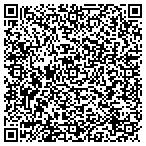 QR code with Hilary Phillips Photography contacts