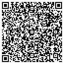 QR code with Hollywood Studios contacts