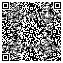 QR code with Brandon's T-Shirt contacts