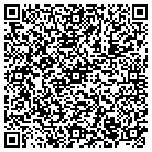 QR code with Jonathan Lay Photography contacts
