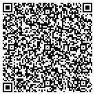 QR code with Kansas Pitts Photography contacts