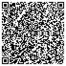 QR code with Karah Couch Photography contacts