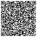 QR code with Key Shot Photography contacts