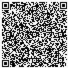 QR code with Left Turn Photo contacts