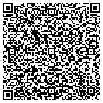 QR code with Lilly and Lilly Photography contacts