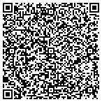 QR code with Lorraine Mason Wedding Photography contacts