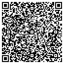 QR code with Mina Nail Salon contacts