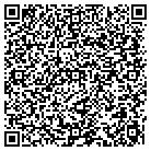 QR code with Photos By Jose contacts