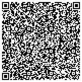 QR code with Portrait Tent Photography - The Photo Booth Company contacts