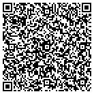 QR code with Pure 7 Studios contacts
