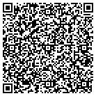 QR code with Placer Custom Cabinets contacts